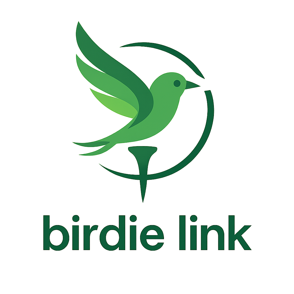 My Golf Equipment and Gear Site